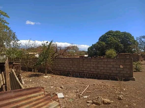 Terrain 144 m² à vendre — Antsiranana - photo 3
