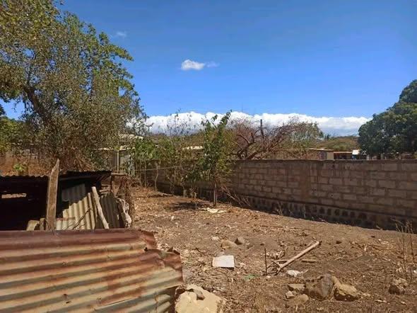 Terrain 144 m² à vendre — Antsiranana - photo 4