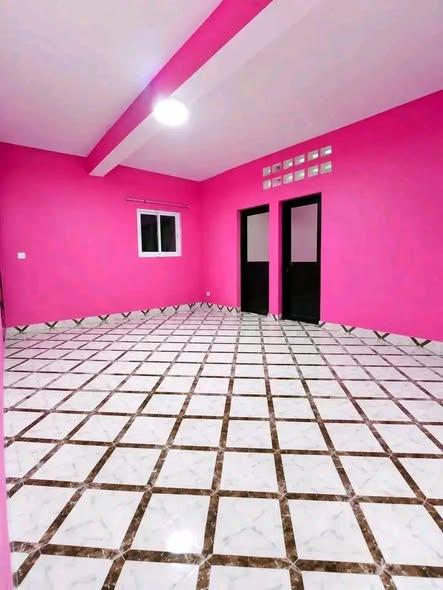Appartement 2 ch. à louer — Ambany - photo 1