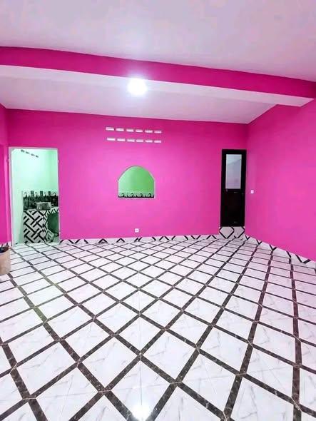 Appartement 2 ch. à louer — Ambany - photo 2