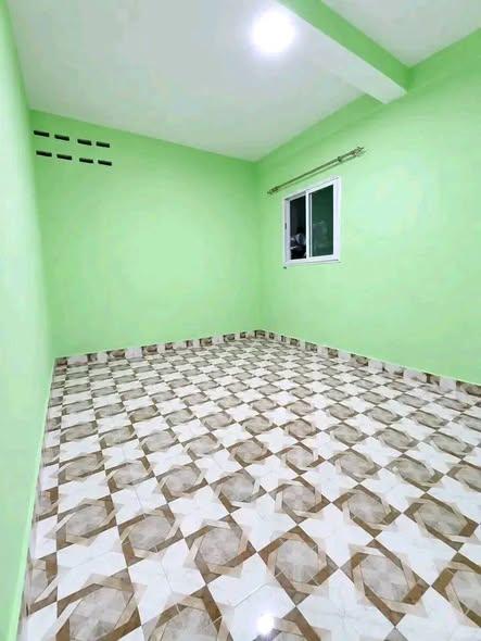 Appartement 2 ch. à louer — Ambany - photo 3
