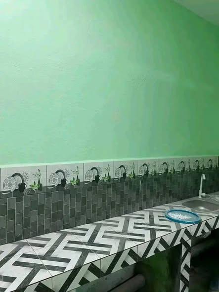 Appartement 2 ch. à louer — Ambany - photo 5