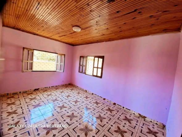 Maison à louer — Toliara - photo 5