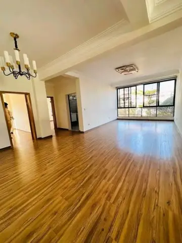 Immeuble 3 pièces meublé à vendre… — 550 000 000 Ar | Fonenako