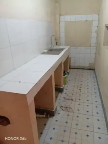 Maison 3 ch. à louer — Mandroseza — 400 000 Ar | Fonenako