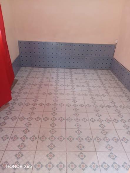 Maison 3 ch. à louer — Mandroseza - photo 5