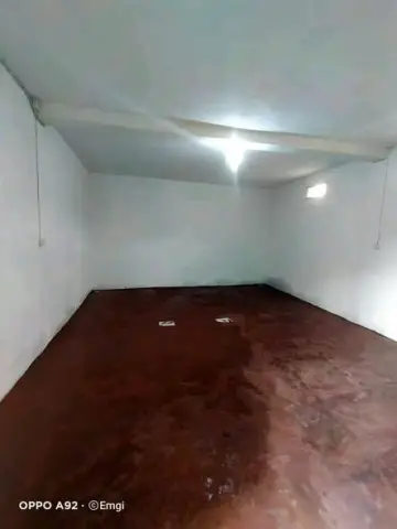 Trano Ahofa 6 m² à louer — Namontana — 170 000 Ar | Fonenako