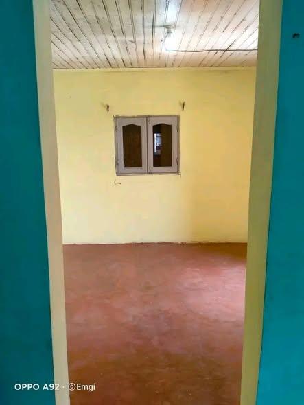 Trano Ahofa 6 m² à louer — Namontana - photo 3