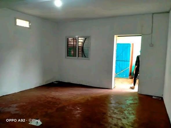 Trano Ahofa 6 m² à louer — Namontana - photo 4