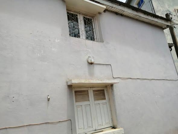 Trano Ahofa 3 ch. à louer — Analamahintsy - photo 2