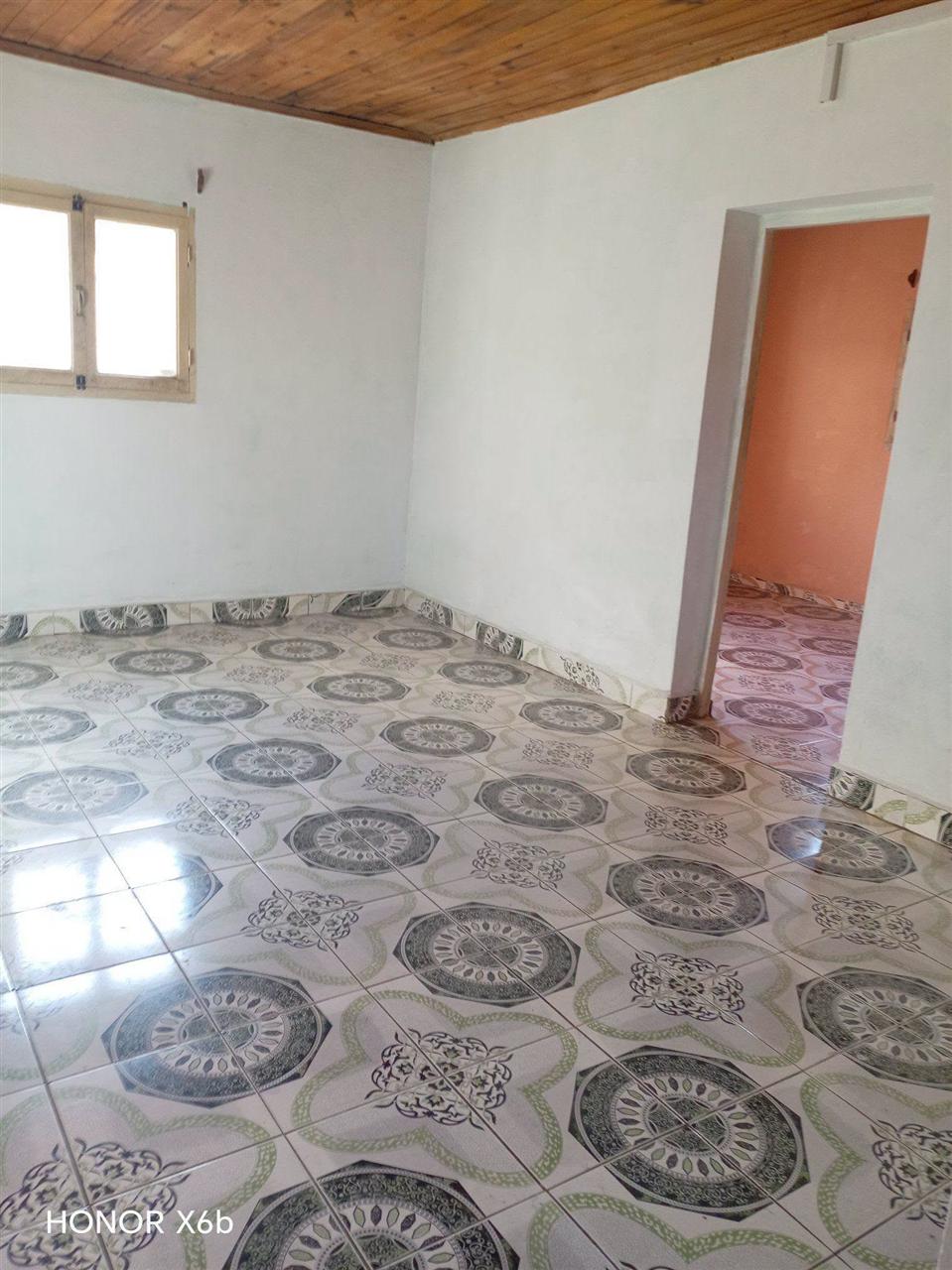 Trano ahofa 2 chambres — Ankadratombo, Antananarivo - photo 3