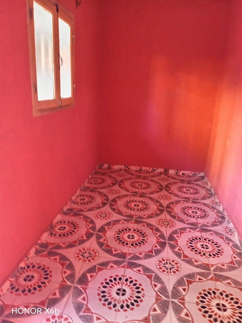Trano ahofa 2 chambres — Ankadratombo, Antananarivo - photo 6