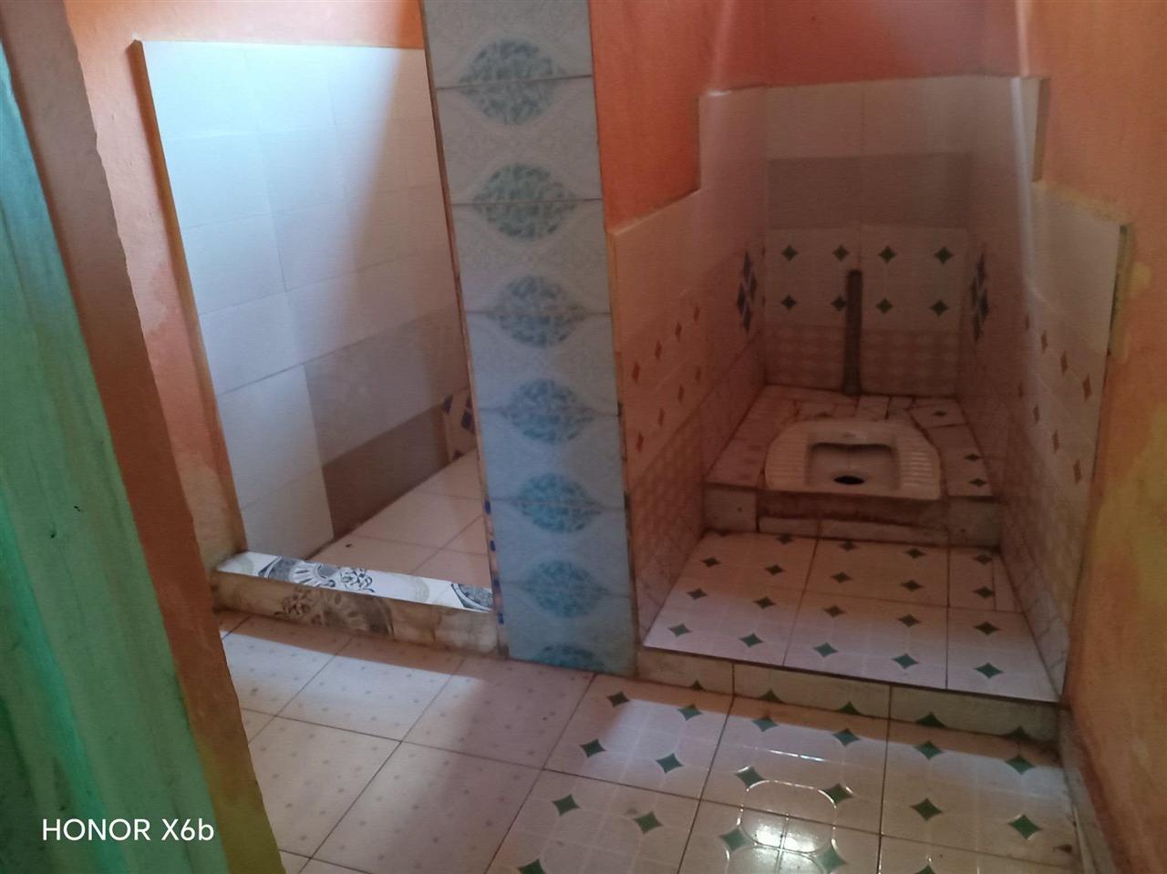 Trano ahofa 2 chambres — Ankadratombo, Antananarivo - photo 8