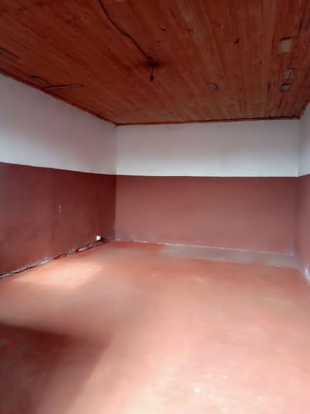 Trano Ahofa 1 ch. à louer — Ampasika - photo 2