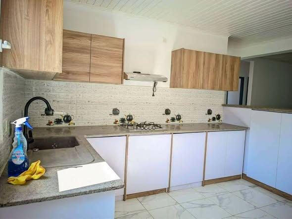 Maison 5 ch. à louer — Ivato - photo 5