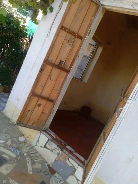 Trano Ahofa à louer — Manakambahiny - photo 2