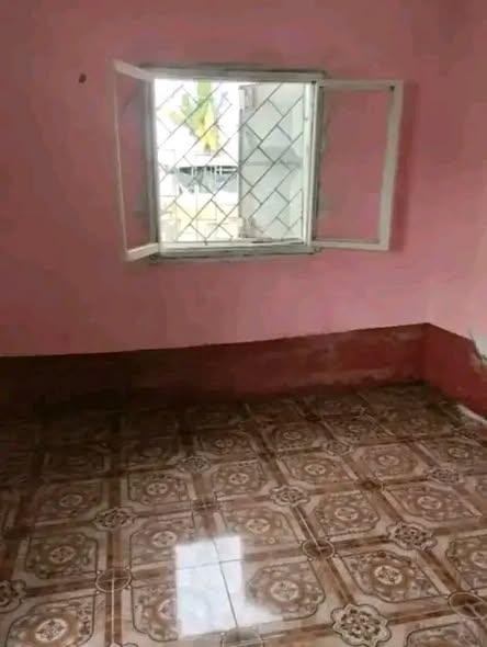 Bureau 3 ch. à louer — Toamasina - photo 2