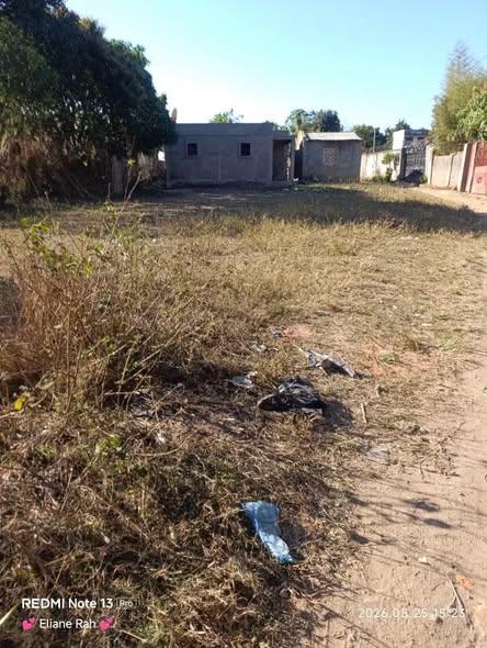 Terrain 249 m² à vendre — Moramanga - photo 2