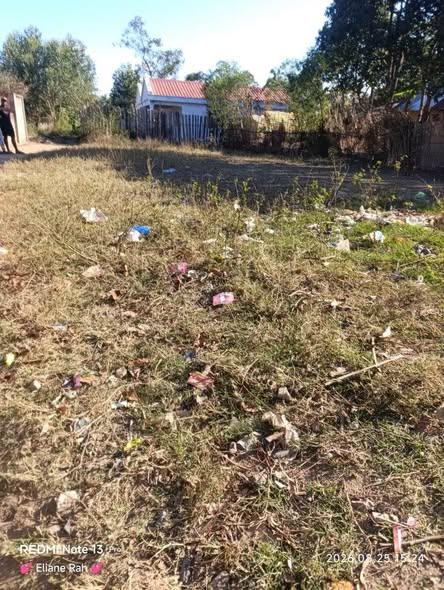 Terrain 249 m² à vendre — Moramanga - photo 3