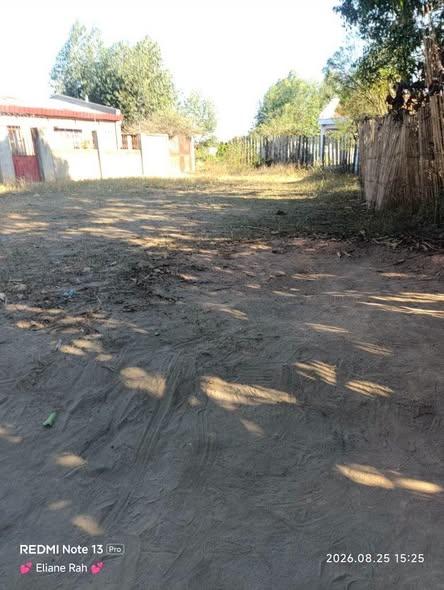 Terrain 249 m² à vendre — Moramanga - photo 4