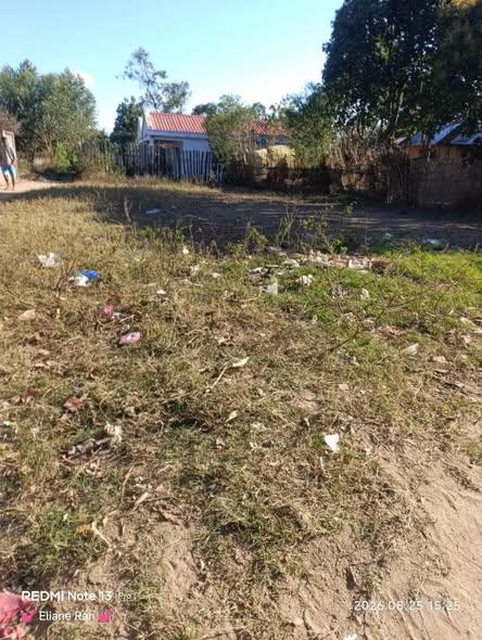 Terrain 249 m² à vendre — Moramanga - photo 5