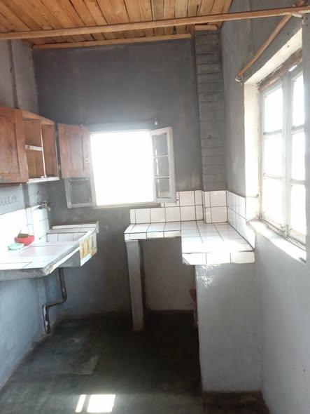 Maison à louer — Amboditsiry - photo 2