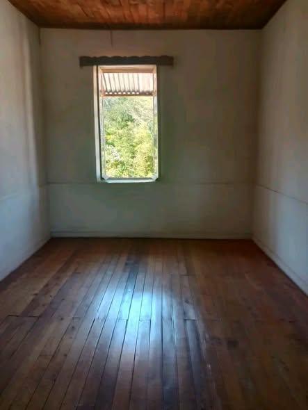Maison à louer — Amboditsiry - photo 3