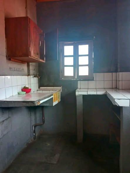 Maison à louer — Amboditsiry - photo 5
