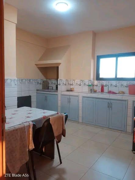 Bureau 3 ch. à louer — Ambohimangakely - photo 3
