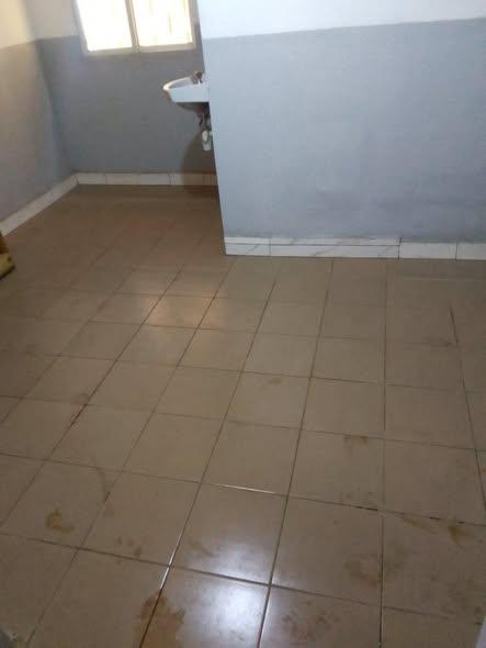 Appartement 4 ch. à louer — Ambohipo - photo 5