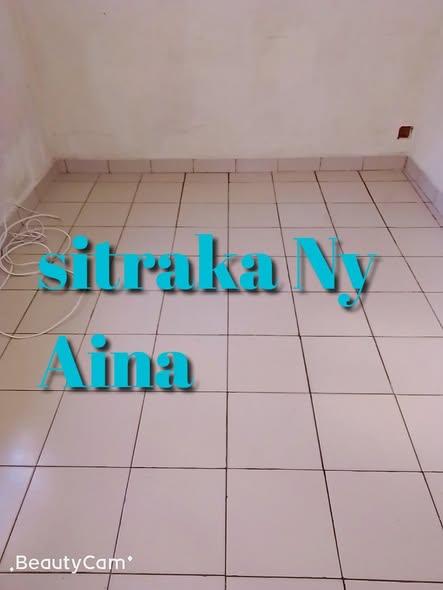 Trano Ahofa à louer — 67 ha - photo 5