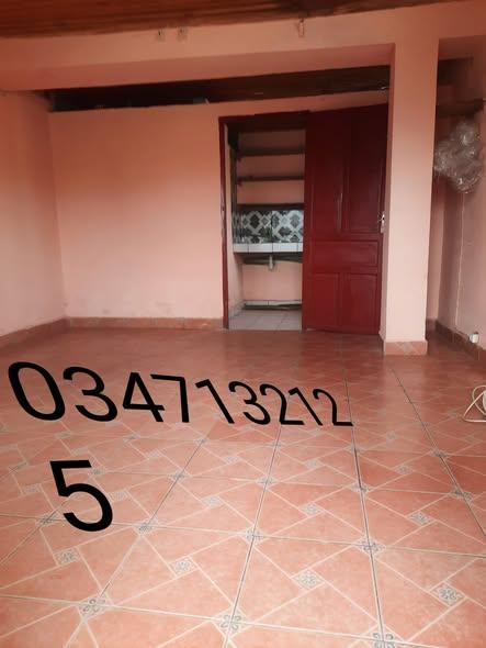 Trano Ahofa 1 ch. à louer — 67ha - photo 1