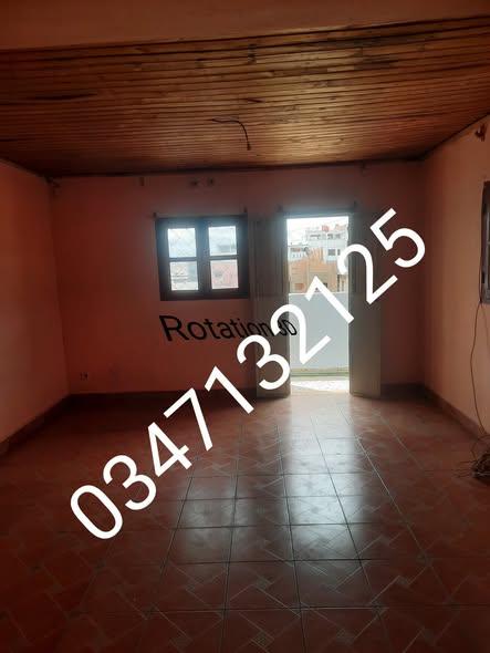 Trano Ahofa 1 ch. à louer — 67ha - photo 3
