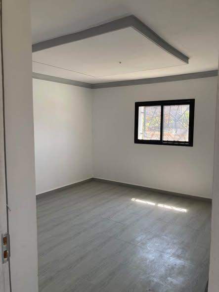 Maison 2 ch. 16 m² à vendre — Anosiala - photo 2
