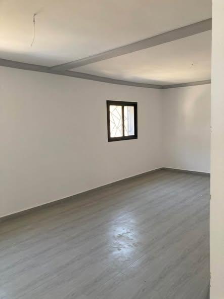 Maison 2 ch. 16 m² à vendre — Anosiala - photo 5