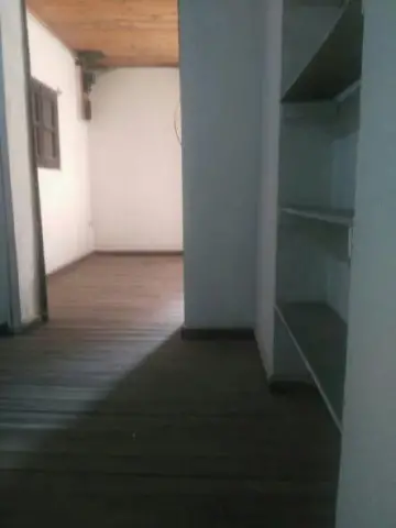Trano Ahofa 2 ch. à louer — Androndra — 350 000 Ar | Fonenako