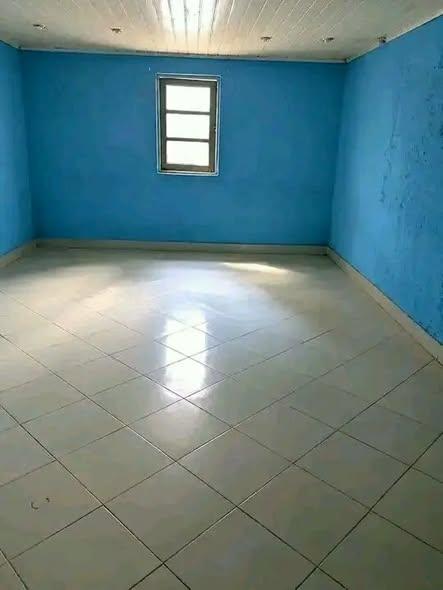 Trano Ahofa 2 ch. à louer — Andavamamba - photo 1