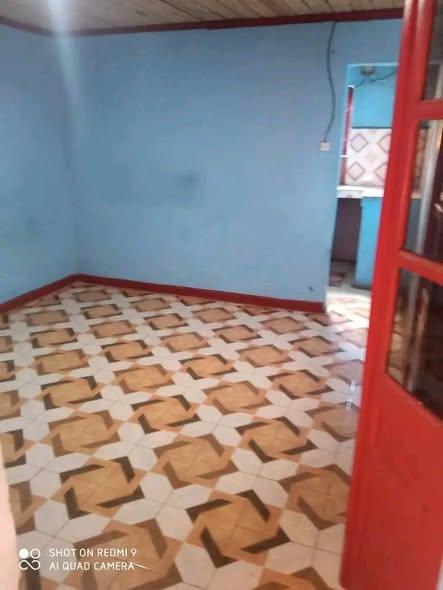 Appartement 2 ch. à louer — Ambohijanahary - photo 1