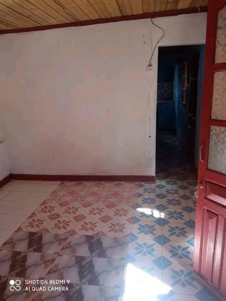 Appartement 2 ch. à louer — Ambohijanahary - photo 2