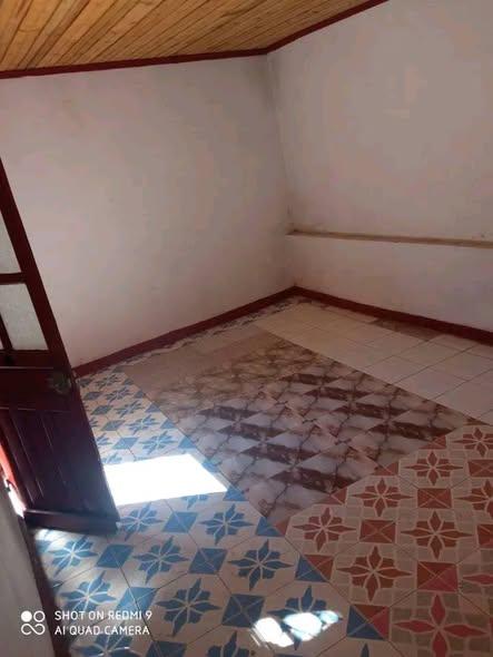 Appartement 2 ch. à louer — Ambohijanahary - photo 3