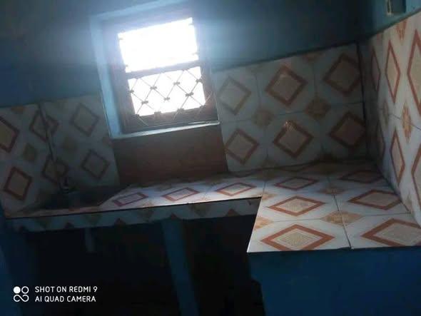 Appartement 2 ch. à louer — Ambohijanahary - photo 4