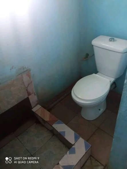 Appartement 2 ch. à louer — Ambohijanahary - photo 5