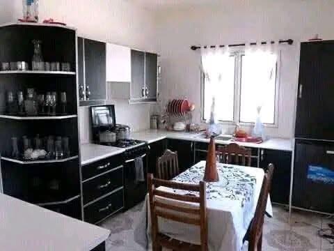 Appartement 2 ch. à louer — Analamahitsy - photo 4