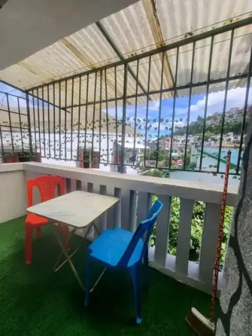 Appartement à louer — Manakambahiny — 1 700 000 Ar | Fonenako