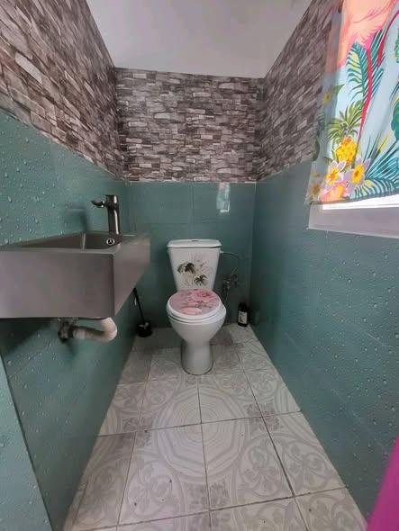 Appartement à louer — Manakambahiny - photo 2