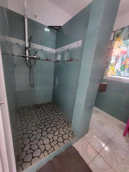 Appartement à louer — Manakambahiny - photo 4