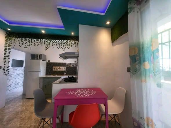 Appartement à louer — Manakambahiny - photo 5