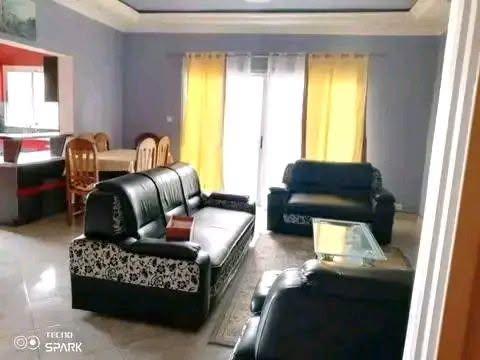 Appartement 2 ch. à louer — Morondava - photo 2