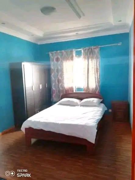 Appartement 2 ch. à louer — Morondava - photo 3