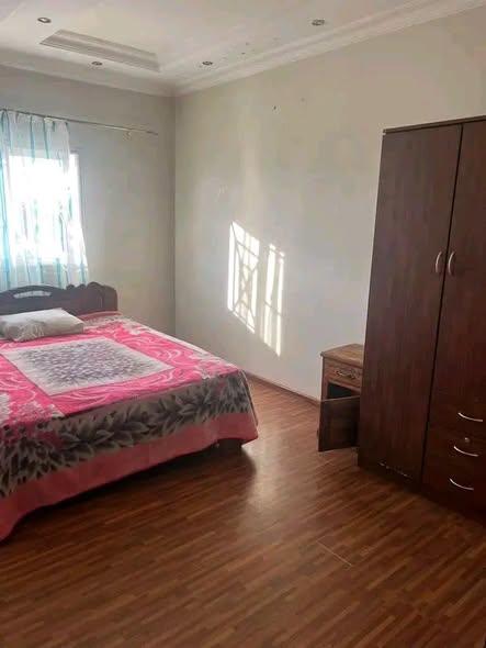 Appartement 2 ch. à louer — Morondava - photo 4